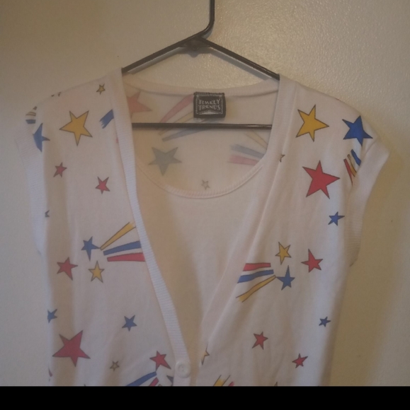 Timely trends dress - Picture 3 of 5